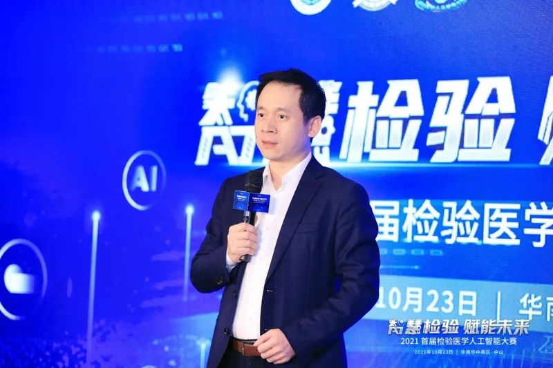 图片6.jpg