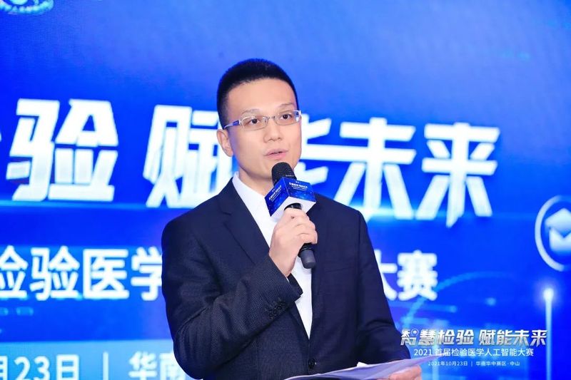 图片7.jpg