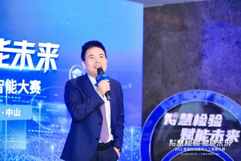 图片8.jpg