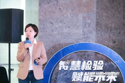 图片10.jpg