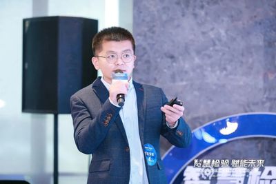 图片9.jpg
