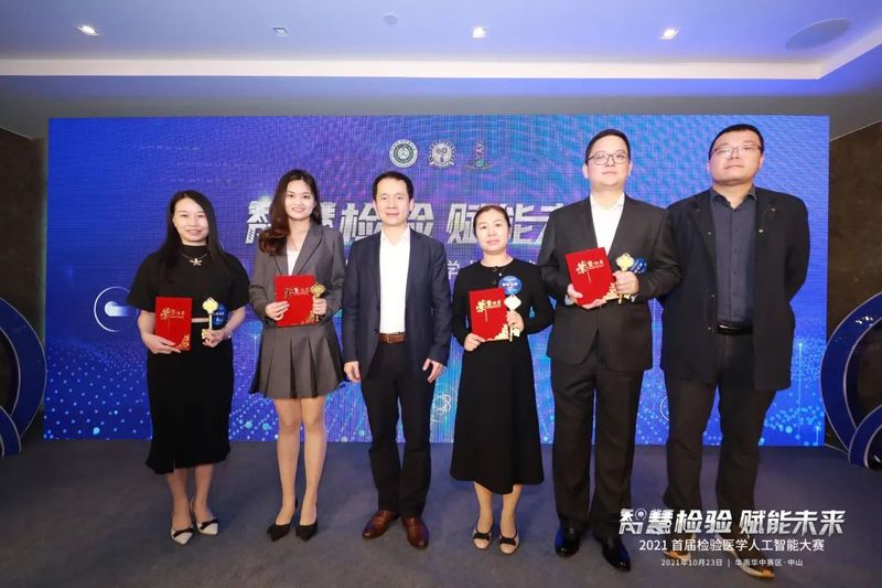 图片14.jpg