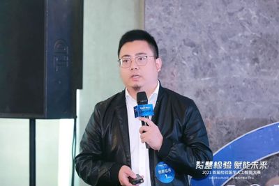 图片12.jpg