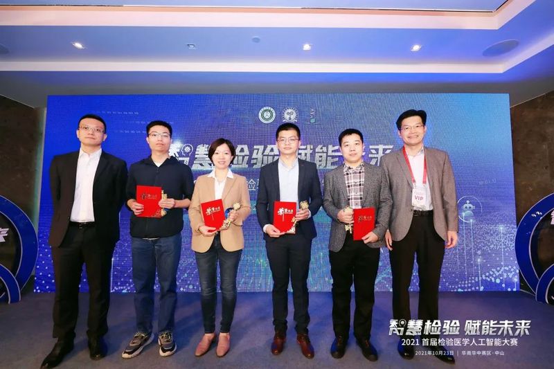 图片15.jpg