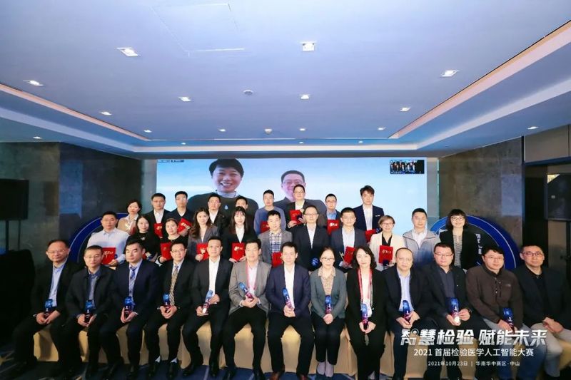 图片17.jpg