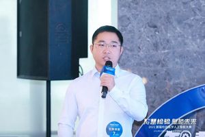 图片11.jpg