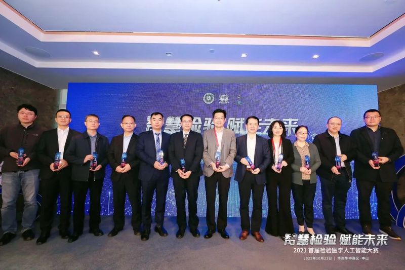 图片16.jpg