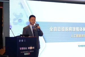 图片16.jpg