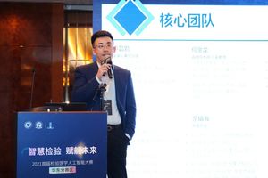 图片13.jpg