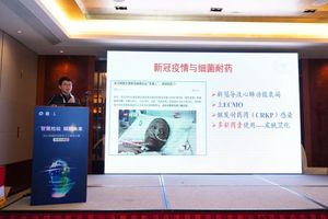 图片17.jpg