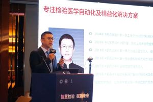 图片15.jpg