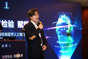 图片12.jpg