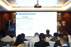 图片11.jpg