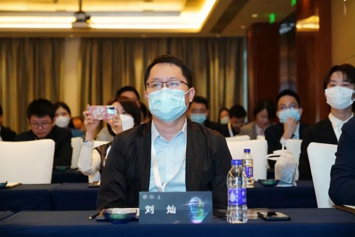 图片8.jpg