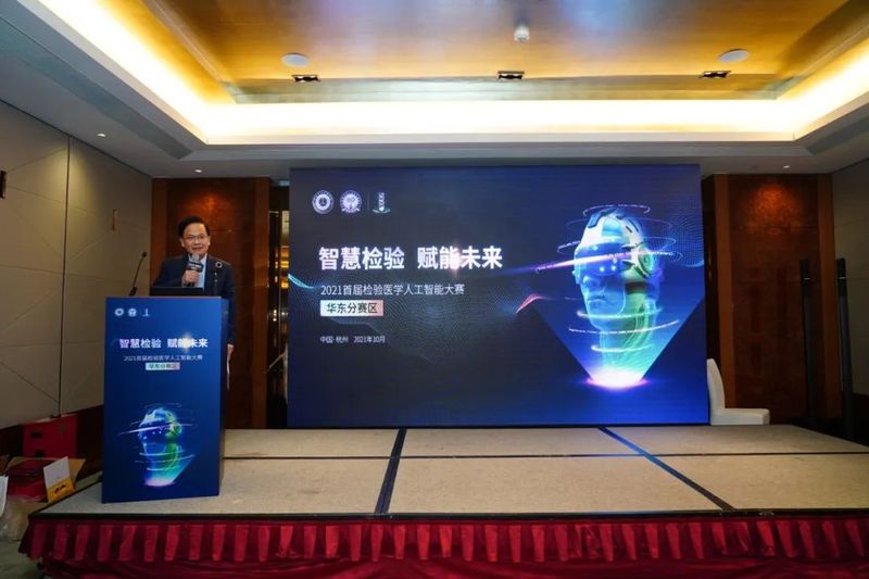 图片10.jpg