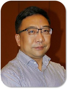 卓超  教授
广州医科大学附属第一医院  感染科