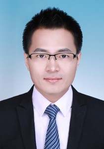 张栋  教授
北京协和医院  检验科
