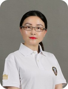 吴文娟  教授
上海市东方医院  检验科