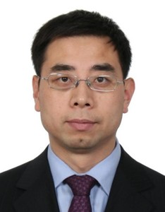 朱华栋  教授
北京协和医院  急诊科