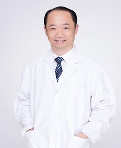 李轶  教授
河南省人民医院  检验科