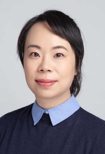 曹清  教授
上海儿童医学中心 儿科
