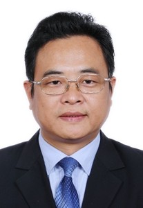 王健伟  教授
中国医学科学院北京协和医院