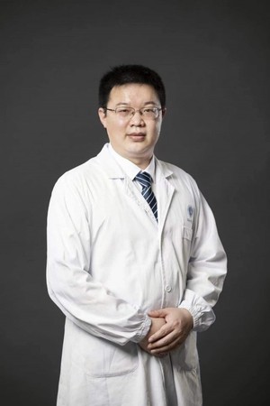 31-XH-执行-杜帅先-华中科技大学同济医院附属协和医院.jpg