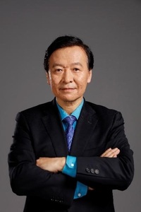 徐英春
中国医学科学院北京协和医院