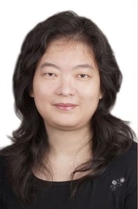 孙自镛
华中科技大学同济医学院附属同济医院