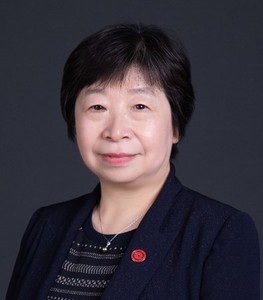 李若瑜
北京大学第一医院