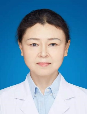 48-H4-负责-邹桂玲-哈尔滨医科大学附属第四医院.jpg