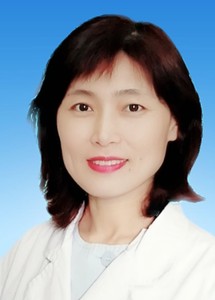 郭大文
哈尔滨医科大学附属第一医院