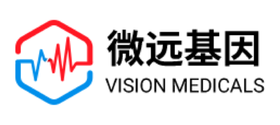 微远基因