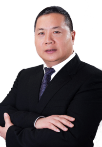 陈德昌  教授
上海交通大学医学院附属瑞金医院  重症医学科
